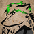 :iconryugoesrawr: