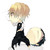:iconryugou: