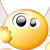 :iconryugravhiart: