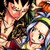 :iconryugrimmy: