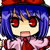 :iconryugu-no-tsukai: