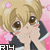 :iconryugumi14: