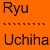:iconryuhanoauchiha: