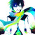 :iconryuharuse: