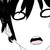 :iconryuheitakahashi:
