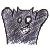 :iconryuhero: