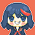 ryuhia :iconryuhia: