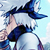 :iconryuhime: