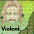 :iconryuhoshi111: