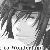 :iconryuhou-kazura: