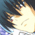 :iconryuhoxsherrice: