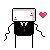 :iconryuht: