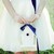 :iconryuhye: