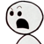 :iconryuhza: