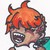RyuIcefox :iconryuicefox: