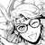 ryuichi-alex :iconryuichi-alex: