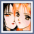 :iconryuichi-angelis: