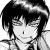 :iconryuichi-asami: