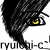 :iconryuichi-c: