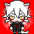 :iconryuichi-ni: