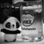 :iconryuichi213: