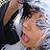 :iconryuichi2252: