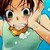 :iconryuichi3008: