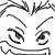 :iconryuichie: