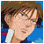 :iconryuichifangirl: