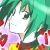 :iconryuichii-chan:
