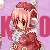 :iconryuichii: