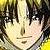 :iconryuichisakumaclub: