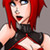 :iconryuichitora: