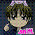 :iconryuichixyomi: