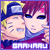 :iconryuichixyomi: