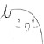 :iconryuinoue: