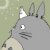 :iconryuinuoe: