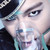 :iconryuiya: