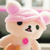 :iconryuiya: