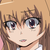 :iconryuji-and-taiga: