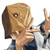 :iconryuji-yamazaki: