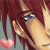 :iconryujich4n: