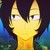 :iconryujichan: