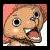 :iconryujikimura: