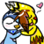 :iconryujin-chu: