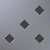 :iconryujin1:
