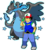 :iconryujin92: