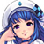 :iconryujinnmaru: