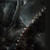 RYUK-007 :iconryuk-007:
