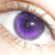 :iconryuk-a: